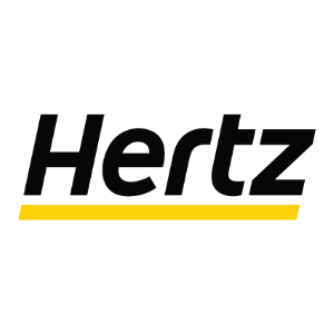 Hertz : les meilleures promos sur Bon-Reduc