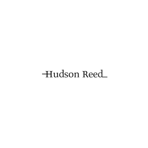 Code Promo Hudson Reed en février 2024