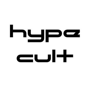 Hype Cult