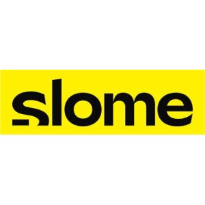 Slome
