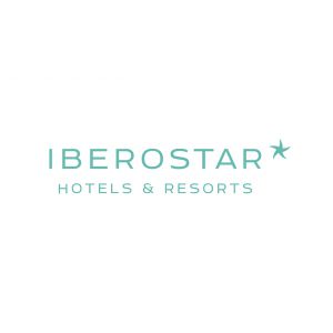 IberoStar : les meilleures promos sur Bon-Reduc