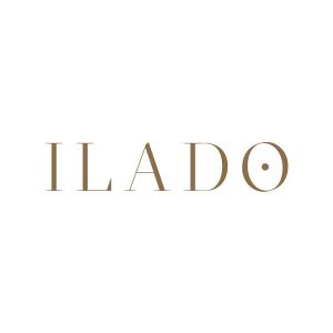 Code Promo Ilado valides en mai 2024