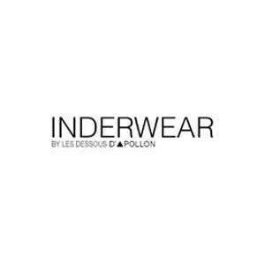 Code Promotion Inderwear en mars 2023