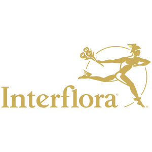Interflora : les meilleures promos sur Bon-Reduc