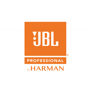 JBL : les meilleures promos sur Bon-Reduc