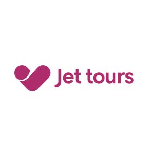 Code Promo Jet Tours valides en octobre 2023