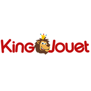 King-Jouet : les meilleures promos sur Bon-Reduc
