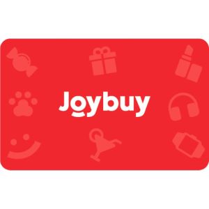 code promo JoyBuy : les réductions et bons plans du moment