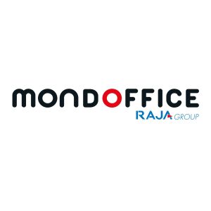 MondOffice