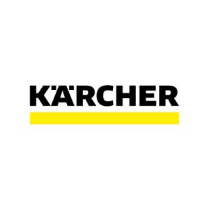 Code Promo Karcher valides en juin 2022