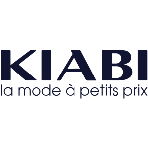 Kiabi : les meilleures promos sur Bon-Reduc