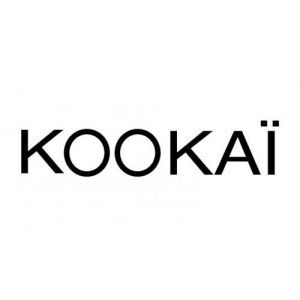 Kookai : les meilleures promos sur Bon-Reduc