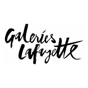 Code Privilege Galeries Lafayette en juin 2022