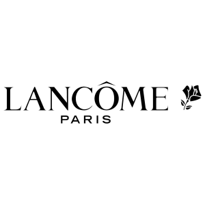 Code Promo Lancome valides en mai 2025
