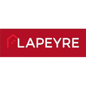 Lapeyre : les meilleures promos sur Bon-Reduc