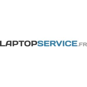 Bon Reduction Laptop Service en décembre 2022