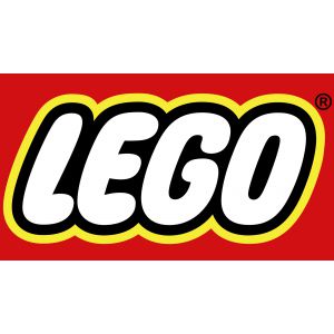 Lego : les meilleures promos sur Bon-Reduc