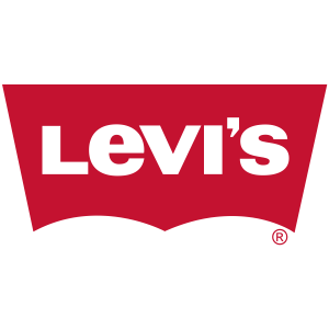 Code Promo Levi's en mars 2023