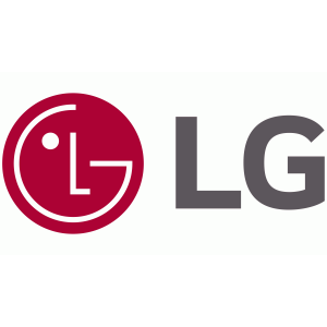 Code Promo LG valides en février 2024