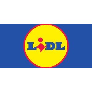 Code promo LIDL et deals valides en février 2024
