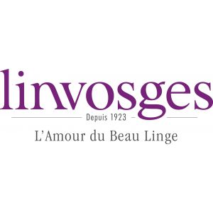 Linvosges : les meilleures promos sur Bon-Reduc