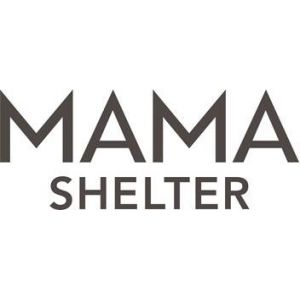 Code Promo Mama Shelter en décembre 2023