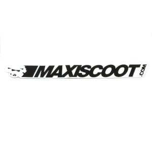 Code Promo Maxiscoot valides en mars 2025