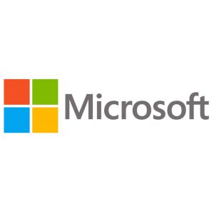 Microsoft : les meilleures promos sur Bon-Reduc