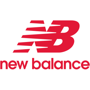 New Balance : les meilleures promos sur Bon-Reduc