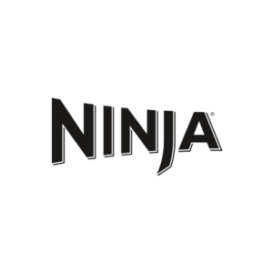 Coupon Reduction Ninja Kitchen valides en juin 2022