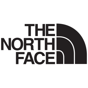 Code Promo The North Face valides en mars 2025