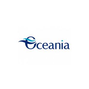 Code Promo Oceania Hotels en juin 2022