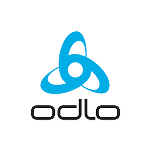 Boutique Odlo : les meilleures promos sur Bon-Reduc