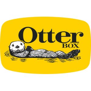 Code Promotionnel OtterBox valides en juin 2022