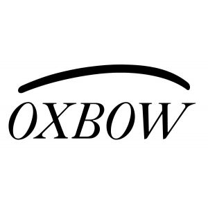 Oxbow : les meilleures promos sur Bon-Reduc