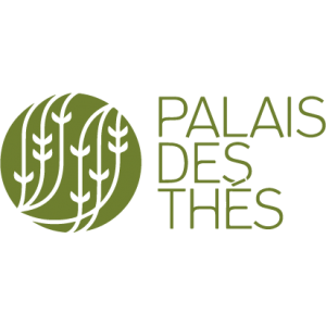 Code Avantage Palais des Thes en décembre 2022