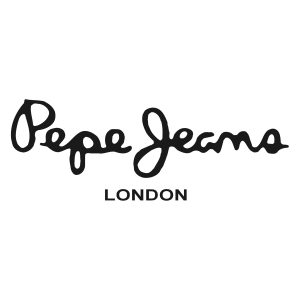 Code Promo Pepe Jeans valides en février 2025