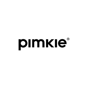 Pimkie : les meilleures promos sur Bon-Reduc
