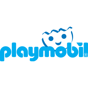 Playmobil : les meilleures promos sur Bon-Reduc