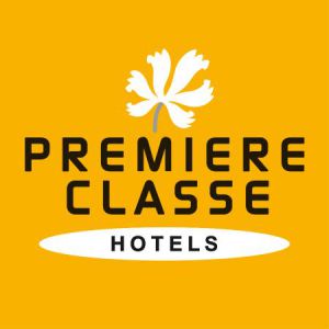 Hotel Premiere Classe : les meilleures promos sur Bon-Reduc