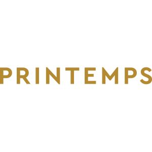 Code Promo Printemps valides en février 2025