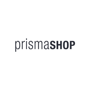 Code Promotion PrismaShop en mars 2023