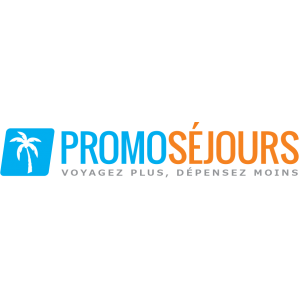 Code Promo PromoSejours en septembre 2022