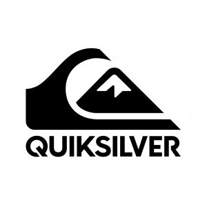Code Promo Quiksilver en mars 2023