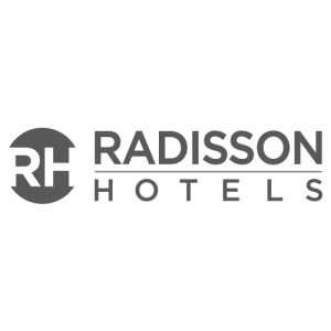 Radisson Hotels : les meilleures promos sur Bon-Reduc
