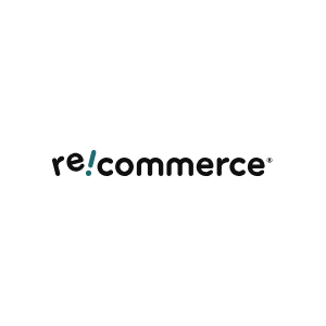Code Promo Recommerce valides en octobre 2025