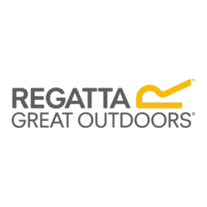 Regatta : les meilleures promos sur Bon-Reduc