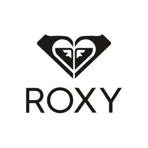 Roxy : les meilleures promos sur Bon-Reduc
