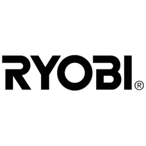 Code Promo Ryobi valides en juillet 2025