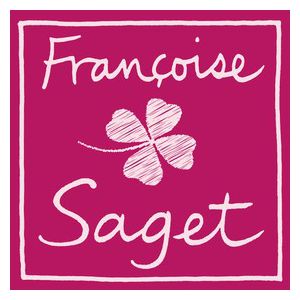 Code Reduction Francoise Saget en décembre 2023